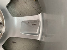 Laden Sie das Bild in den Galerie-Viewer, 1x Alufelge 16 Zoll 7.0&quot; 5x100 34ET 8XA601025E Audi A1 Rim Wheel