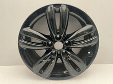 Laden Sie das Bild in den Galerie-Viewer, 1x Alufelge 17 Zoll 7.0" 5x112 6856057 Mini F57 F56 F55 Rim Wheel FEL9650479968kq