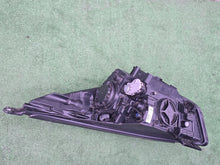 Laden Sie das Bild in den Galerie-Viewer, Frontscheinwerfer Kia Niro 210511 A5240494 Rechts Scheinwerfer Headlight SCH5068938663st