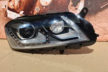 Load image into Gallery viewer, Frontscheinwerfer VW Passat B7 3AB941754 Xenon Rechts Scheinwerfer Headlight SCH1983996627uq