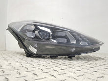 Laden Sie das Bild in den Galerie-Viewer, Frontscheinwerfer Kia Sportage 92102-F1500 Full LED Rechts Headlight SCH6390946205fb
