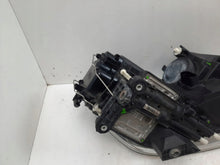 Load image into Gallery viewer, Frontscheinwerfer VW Phaeton 3D1941015N Links Scheinwerfer Headlight SCH2000134949ny