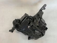 Laden Sie das Bild in den Galerie-Viewer, Frontscheinwerfer Citroën C4 III 9830649280 Rechts Scheinwerfer Headlight SCH7548985751ih