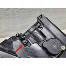 Laden Sie das Bild in den Galerie-Viewer, Frontscheinwerfer Seat Tarraco 5FJ941008J Rechts Scheinwerfer Headlight SCH4188532058mm