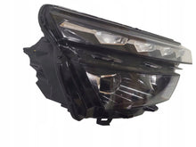 Laden Sie das Bild in den Galerie-Viewer, Frontscheinwerfer Skoda Kamiq 658941016B Rechts Scheinwerfer Headlight SCH2834561240gw