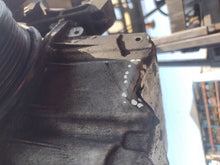 Laden Sie das Bild in den Galerie-Viewer, Motor VW Passat Cc CBB 2.0 TDI 170PS Diesel Engine Unkomplett