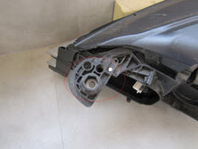 Load image into Gallery viewer, Frontscheinwerfer VW Arteon 3G8941082D LED Rechts Scheinwerfer Headlight SCH5423378792lj