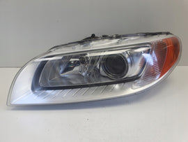 Frontscheinwerfer Volvo S80 V70 III Xc70 II 31353532 Xenon Links Headlight SCH2585139677cs