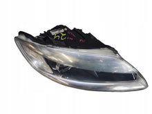 Laden Sie das Bild in den Galerie-Viewer, Frontscheinwerfer Audi Q7 Xenon Rechts Scheinwerfer Headlight SCH4146056031rf