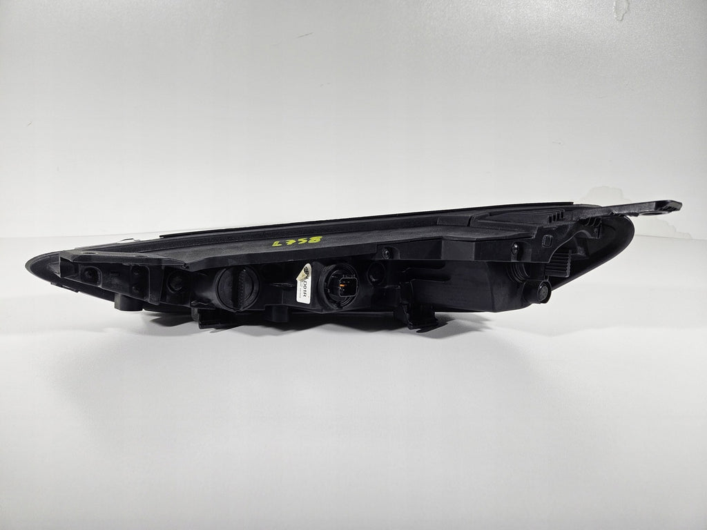 Frontscheinwerfer Hyundai Kona 92208J9000 LED Rechts Scheinwerfer Headlight SCH1757995934ig