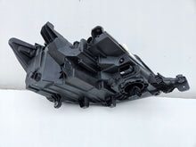 Load image into Gallery viewer, Frontscheinwerfer VW Multivan Transporter 7T1941035AE LED Links Headlight SCH9706468442rz