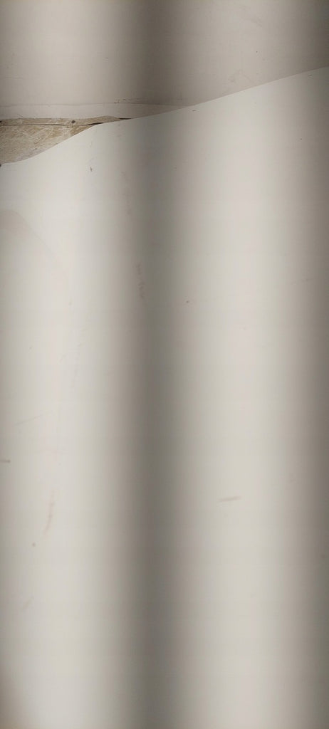 Tür Mercedes-Benz Eqe V295 A2957322300 2957322300 Hinten Links Door Porta Porte