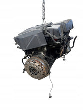 Laden Sie das Bild in den Galerie-Viewer, Motor BMW E91 E90 E92 M47D20 204D4 2.0 150PS 110kW 2004 Diesel Engine Komplett MOT9181289368tz