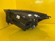 Load image into Gallery viewer, Frontscheinwerfer BMW 5 4A2EA22 LED Rechts Scheinwerfer Headlight SCH7724643222tt