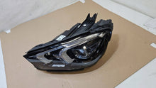 Laden Sie das Bild in den Galerie-Viewer, Frontscheinwerfer Mercedes-Benz Gle A1679066504 Links Scheinwerfer Headlight