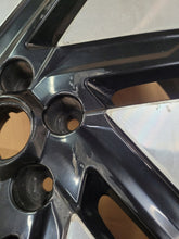 Load image into Gallery viewer, 1x Alufelge 18 Zoll 7.5" 5x114.3 51ET 52910KL110- Hyundai Ioniq Rim Wheel FEL3314730337hb