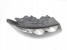 Laden Sie das Bild in den Galerie-Viewer, Frontscheinwerfer Hyundai Santa I Fe AMD144694 Rechts Scheinwerfer Headlight SCH9639729621in