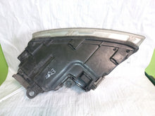 Laden Sie das Bild in den Galerie-Viewer, Frontscheinwerfer Audi A8 50F00827910 4E0907813 Rechts Scheinwerfer Headlight SCH3647741476fe