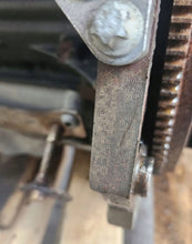 Laden Sie das Bild in den Galerie-Viewer, Motor Opel Meriva B14XER 1.4 74kW 31TKm 2019 Diesel Engine Unkomplett MOT6238999005gl