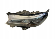 Load image into Gallery viewer, Frontscheinwerfer Peugeot Expert 9808572680 Links Scheinwerfer Headlight SCH4002472745ra