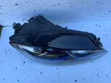 Laden Sie das Bild in den Galerie-Viewer, Frontscheinwerfer VW Golf VII 5G1941036N Rechts Scheinwerfer Headlight SCH2655228458oy