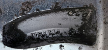 Load image into Gallery viewer, 1x Alufelge 18 Zoll 7.0" 5x114.3 38ET Glanz Mg Outlander Iii Rim Wheel FEL4519485843xs