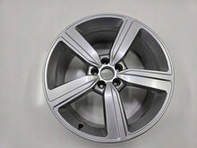 Load image into Gallery viewer, 1x Alufelge 20 Zoll 9.0" 5x112 38ET 4KE601025S Audi E-Tron Rim Wheel FEL2339379679xj