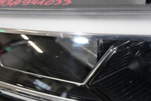 Laden Sie das Bild in den Galerie-Viewer, Frontscheinwerfer Audi Q3 83A941033 Links Scheinwerfer Headlight SCH6513312156bi