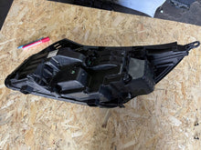 Laden Sie das Bild in den Galerie-Viewer, Frontscheinwerfer Kia Sorento III 92102C5620 Rechts Scheinwerfer Headlight SCH4338691021ya