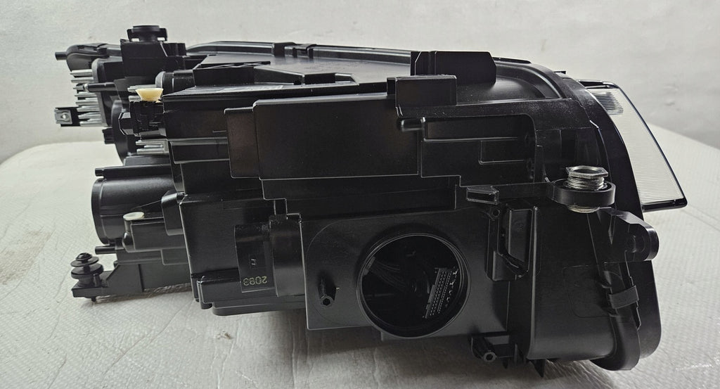 Frontscheinwerfer VW Tiguan 5NB941081G 030111923300 Links Scheinwerfer Headlight SCH5426286426md