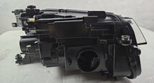 Load image into Gallery viewer, Frontscheinwerfer VW Tiguan 5NB941081G 030111923300 Links Scheinwerfer Headlight SCH5426286426md