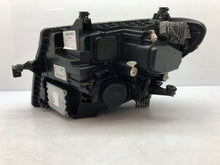 Load image into Gallery viewer, Frontscheinwerfer Man Tge Crafter 7C1941036C Rechts Scheinwerfer Headlight SCH9580522491fw