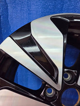 Load image into Gallery viewer, 1x Alufelge 17 Zoll 7.0" 5x112 Glanz 2GA601025AR VW T-Roc Rim Wheel FEL2805878225hb