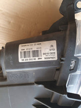 Laden Sie das Bild in den Galerie-Viewer, Frontscheinwerfer Citroën C3 III 9820059280 Rechts Scheinwerfer Headlight SCH2569957459wn