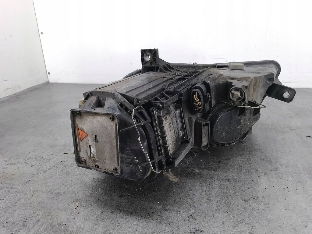 Frontscheinwerfer VW Passat 3C0941752K 4L0907391 Xenon Rechts Headlight SCH1985940223od