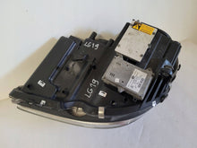 Laden Sie das Bild in den Galerie-Viewer, Frontscheinwerfer Mercedes-Benz Cls Rechts Scheinwerfer Headlight SCH6777512397ci
