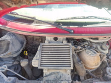 Laden Sie das Bild in den Galerie-Viewer, Motor VW T4 ACV 2.5 TDI 102PS 75kW 252TKm 1997 Diesel Engine Komplett MOT3214985337vh