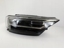 Laden Sie das Bild in den Galerie-Viewer, Frontscheinwerfer Audi A8 D5 4N0941034 LED Rechts Scheinwerfer Headlight