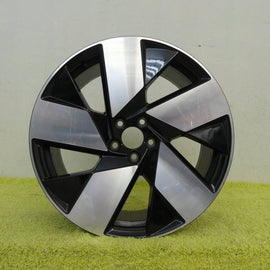 1x Alufelge 20 Zoll 9.0