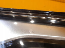 Laden Sie das Bild in den Galerie-Viewer, Frontscheinwerfer Kia Carens IV PHS48445 LED Rechts Scheinwerfer Headlight