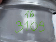 Laden Sie das Bild in den Galerie-Viewer, 1x Alufelge 16 Zoll 7.0" 5x108 9843281280 Opel Rim Wheel FEL5121334905jp