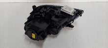 Laden Sie das Bild in den Galerie-Viewer, Frontscheinwerfer Mercedes-Benz W164 A1648205961 LED Rechts Headlight SCH7995837256kc