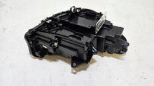 Laden Sie das Bild in den Galerie-Viewer, Frontscheinwerfer BMW X1 5A9A227-02 LED Links Scheinwerfer Headlight SCH4865582547td