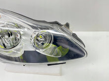 Laden Sie das Bild in den Galerie-Viewer, Frontscheinwerfer Opel Corsa D 13217454 Rechts Scheinwerfer Headlight SCH8631032361yx