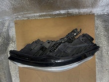 Load image into Gallery viewer, Frontscheinwerfer Audi A6 C7 4G0941033H Full LED Links Scheinwerfer Headlight SCH6718283587we