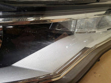 Laden Sie das Bild in den Galerie-Viewer, Frontscheinwerfer Audi A6 C7 4GO941044J Bi-Xenon Rechts Scheinwerfer Headlight SCH8119147491ws