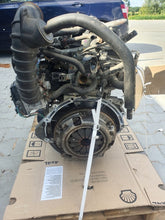 Laden Sie das Bild in den Galerie-Viewer, Motor Mitsubishi Space Star 3A92 1.2 166TKm Benzin Engine Komplett MOT7621300245jf