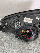 Load image into Gallery viewer, Frontscheinwerfer BMW 7 F01 F02 F03 F04 7182150 Rechts Scheinwerfer Headlight SCH2974633511ef
