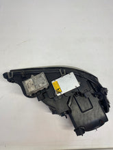Load image into Gallery viewer, Frontscheinwerfer Mercedes-Benz W164 Xenon Links Scheinwerfer Headlight SCH5403642155ek