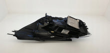 Laden Sie das Bild in den Galerie-Viewer, Frontscheinwerfer Renault Clio IV 71210590112 Full LED Rechts Headlight SCH1781229326bs